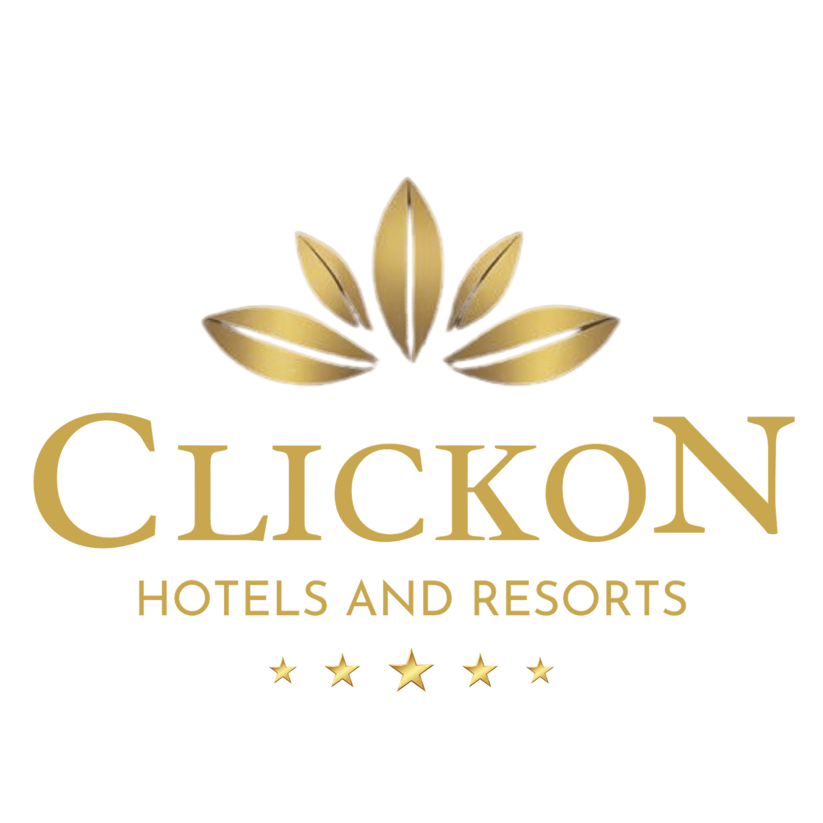 Clickon Hotels & Resorts
